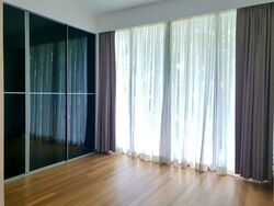 Belle Vue Residences (D9), Condominium #502715981